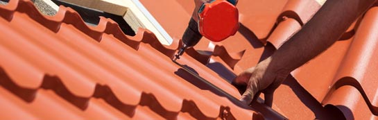 save on Shierglas roof installation costs
