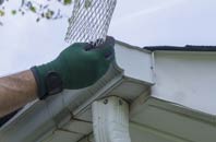 rated Shierglas guttering repair companies