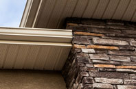 free Shierglas soffit repair quotes