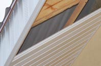 rated Shierglas soffit repair companies